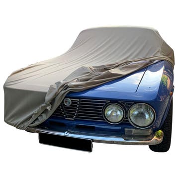 Buitenhoes voor Alfa Romeo GT Junior (1965-1976) 100%, Ophalen of Verzenden, Nieuw, Alfa Romeo