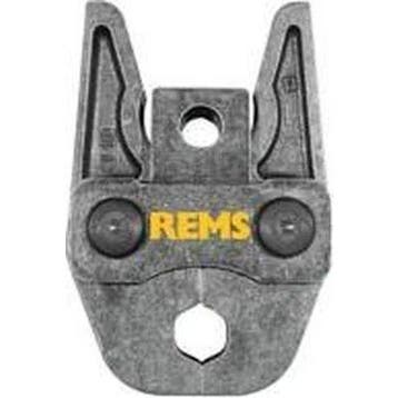 Rems Persbek UP 16 – Persbek 572632, Verzenden, Nieuw