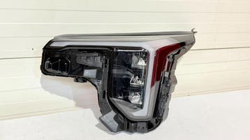 Kia Stonic II LED linker koplamp links 92101H8900, Ophalen, Gebruikt, Kia