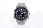 Citizen - Citizen Promaster SKY CB0130-51E - Zonder, Nieuw
