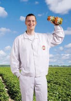 Kom werken als Allround Operator bij HAK in Giessen!