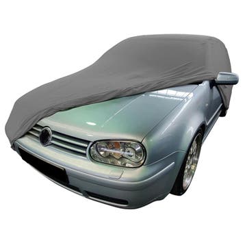 Autohoes voor Volkswagen Golf 4 (1997-2003) Indoor BESTE, Ophalen of Verzenden, Nieuw, Op maat