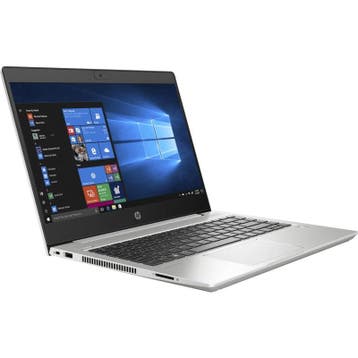 HP ProBook 440 G7 | Intel Core i5 | 8GB, Nieuw, Ophalen of Verzenden, HP, SSD