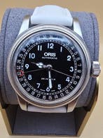 Oris - Big Crown Pointer Date - Zonder minimumprijs - 7551 -, Nieuw