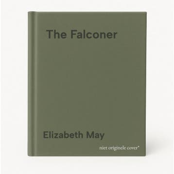 The Falconer - Elizabeth May 9780575130425, Verzenden, Zo goed als nieuw, Elizabeth May