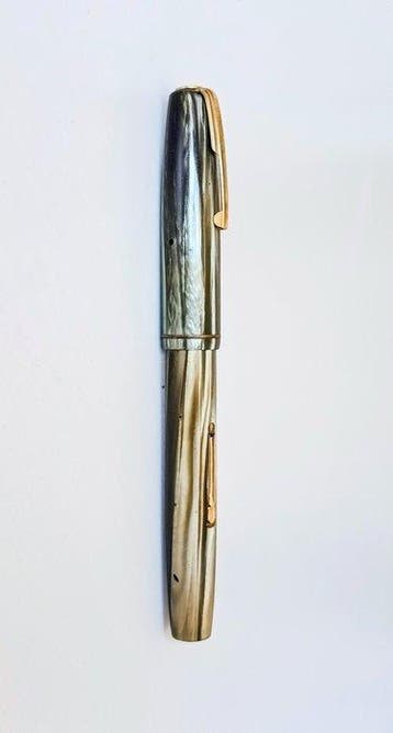 Watermans - Zonder minimumprijs - Vulpen, Nieuw