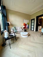 Te huur: Appartement Keizersgracht in Amsterdam, Huizen en Kamers, Huizen te huur, Noord-Holland, Appartement, Amsterdam