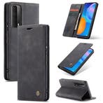 Partij Huawei telefoonhoesjes - 150 Stuks - Nieuw!, Telecommunicatie, Ophalen, Nieuw