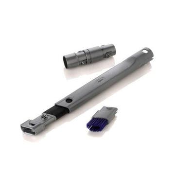 Flexibele Kierenzuiger 35 tot 55 cm (908032-09) voor Dyson D, Witgoed en Apparatuur, Stofzuigers, Verzenden, Nieuw