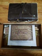 The War of the Rohirrim, Verzamelen, Nieuw