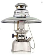 Petromax olielamp kampeerlamp stormlamp tentlamp buitenlamp, Verzenden, Nieuw