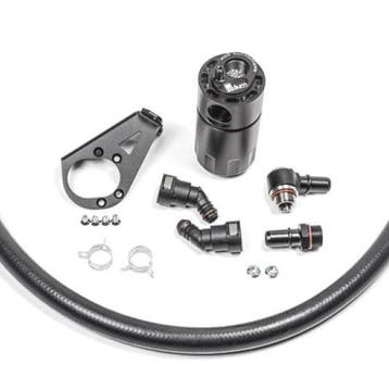 Radium Engineering Toyota GR Corolla Catch Can Kit Fluid, Ophalen of Verzenden, Nieuw