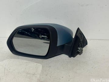 MG ZS linker buitenspiegel links 10251104-SPRP, Auto-onderdelen, Spiegels, Ophalen, Gebruikt