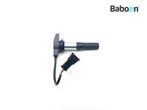 Bobine Bougie Dop Ducati Monster 937 2021-2022 (1M00AA, Verzenden, Gebruikt
