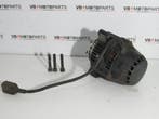 Kawasaki 1000 GTR  Dynamo, Motoren, Ophalen of Verzenden, Nieuw