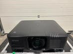 Epson EB-PU2216B – Laserprojector 16.000 ANSI Lumen, Ophalen, Zo goed als nieuw, Overige technologieën, Ultra HD (4K)