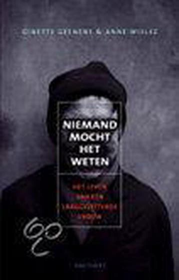 Niemand mocht het weten - G. ens 9789052406725, Verzenden, Zo goed als nieuw, G. ens