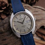 Seiko - Seikomatic-P - Zonder minimumprijs - 5106-7030 -