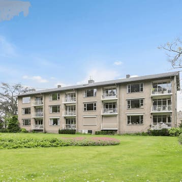 Appartement in Eindhoven gevonden voor €1770,- pm, Huizen en Kamers, Huizen te huur, Noord-Brabant, Direct bij eigenaar, Eindhoven
