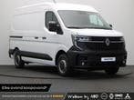 Renault Master E-Tech T35 L2H2 Advance long range 87 kWh, Automaat, Stof, Renault, Overige brandstoffen