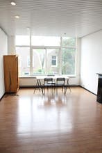 Te huur: Appartement Burgemeester Meineszlaan in Rotterdam, Appartement, Rotterdam, Zuid-Holland