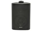 Adastra BC6V-B 100V Speaker 120 Watt, Audio, Tv en Foto, Luidsprekers, Verzenden, Nieuw, Overige typen, Overige merken