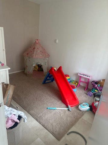 Te huur: Appartement Zandvoortstraat in Amsterdam, Noord-Holland, Appartement, Amsterdam