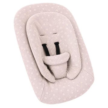 Cybex bouncer hoes | Daisy, Kinderen en Baby's, Nieuw
