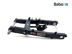 Achterbrug Kawasaki Ninja 500 +SE 2024- (EX500G EX500J), Verzenden, Gebruikt