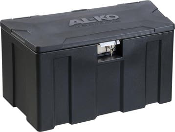 AL-KO profi V-box bovenbouw, Ophalen of Verzenden, Nieuw