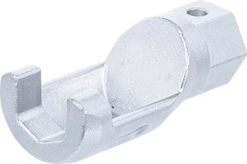 Kleppen-instelgereedschap Mercedes M100, 110, 114, 115, 1..., Verzenden, Nieuw