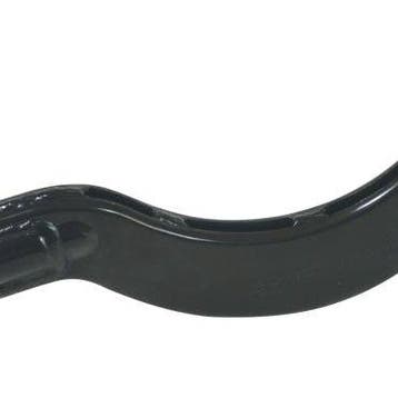 SPC Performance 2011+ Scion tC Rear Adjustable Control Arm, Ophalen of Verzenden, Nieuw