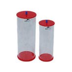 Bubble Magus Doseer container 0,6 liter, Ophalen of Verzenden, Nieuw