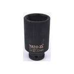 Yato Yt-1052 Slagmoersleutel, Verzenden, Nieuw