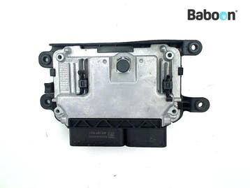 CDI / ECU unit BMW G 310 GS 2020-2021 (G310GS), Verzenden, Gebruikt