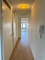 Te huur: Appartement Veilinghavenkade in Utrecht, Utrecht, Appartement, Utrecht