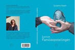 9789083494401 Leerboek familieopstellingen, Verzenden, Nieuw, Susanne Hazen