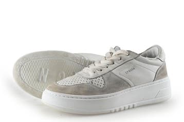 Copenhagen Studios Sneakers in maat 38 Wit, Kleding | Dames, Schoenen, Copenhagen Studios, Verzenden, Wit, Sneakers of Gympen
