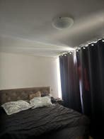 Te huur: Appartement Meezenbroekstraat in Rotterdam, Appartement, Rotterdam, Zuid-Holland