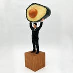 Coco de Paris - The fruit of excess