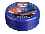 Kopervet Eurol Copper Grease 100 gram, Ophalen of Verzenden, Nieuw
