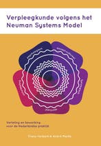 Verpleegkunde volgens het Neuman systems model 9789023254812, Verzenden, Gelezen, Frans Verberk