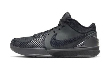 Nike Kobe 4 Protro Gift of Mamba, Nieuw