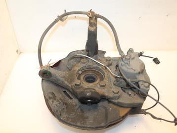 Fusee links-voor Toyota Rav-4 O145589, Ophalen of Verzenden, Nieuw