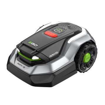 EGO RMR3000E draadloze robotmaaier tot 3000 m² Nieuw, Ophalen of Verzenden, Nieuw, EGO, Bestuurbaar via app