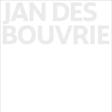 Jan des Bouvrie leren kijken learning to look 9789020971811, Boeken, Verzenden, Zo goed als nieuw