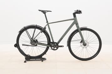 Koga SUPERMETRO – 2024 – 170 - 180 cm, Verzenden, Nieuw