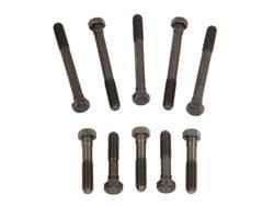ford 289-302 kopbout set, Ophalen of Verzenden, Nieuw
