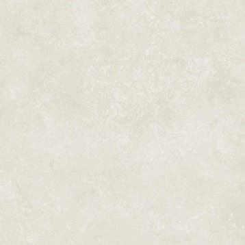 Vloertegel/Wandtegel Piet Boon Wonder Beton Base Creme 75x75, 60 cm of meer, Nieuw, Ophalen of Verzenden, 10 m² of meer