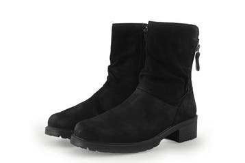 Feyn Enkellaarzen in maat 36 Zwart, Kleding | Dames, Schoenen, Feyn, Verzenden, Zwart, Lage of Enkellaarzen